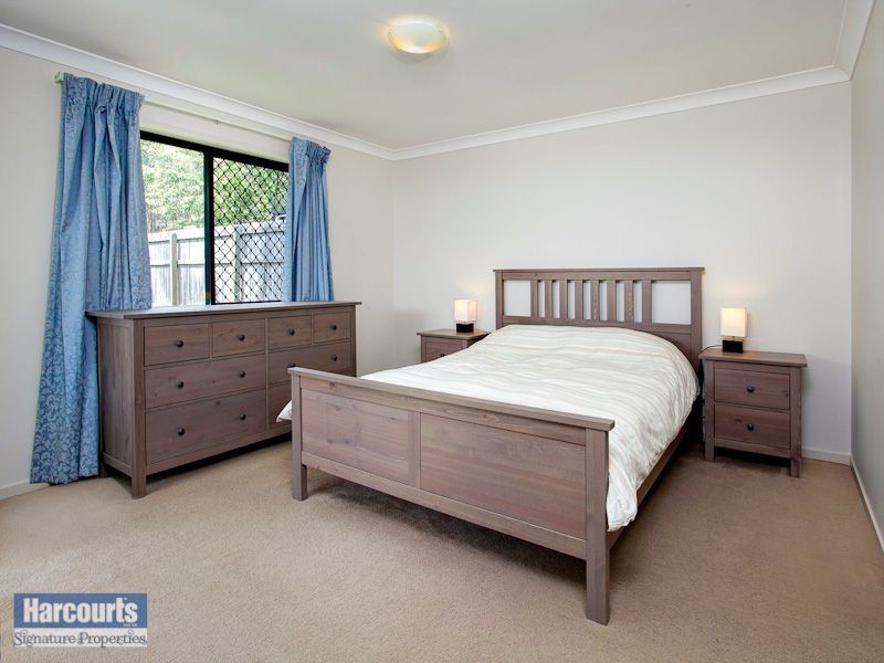 32 Jezabel Drive, Springfield Lakes QLD 4300