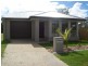 32 Drewett Ave, Redbank Plains QLD 4301