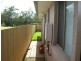 32 Drewett Ave, Redbank Plains QLD 4301