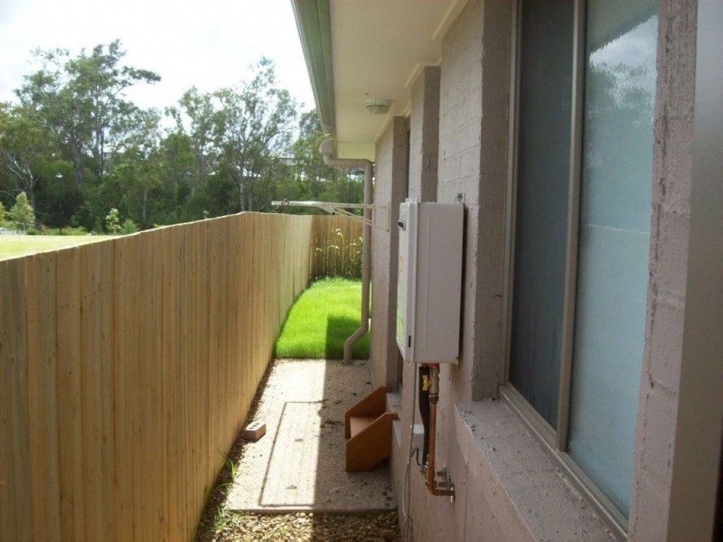 32 Drewett Ave, Redbank Plains QLD 4301