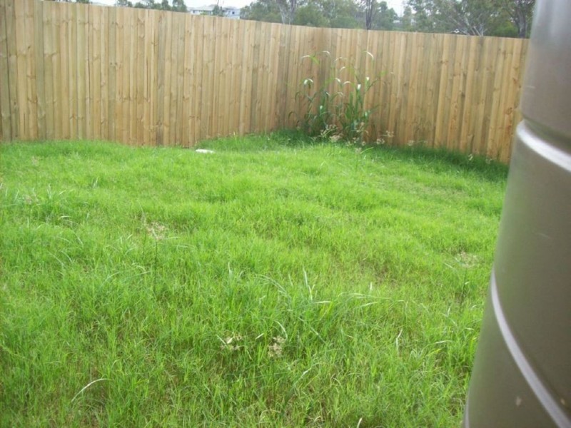 32 Drewett Ave, Redbank Plains QLD 4301