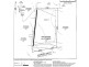 Lot 117 Parkway Green Estate, Augustine Heights QLD 4300