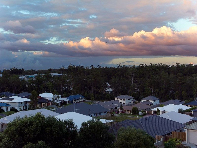 9 Aristotle Avenue, Augustine Heights QLD 4300