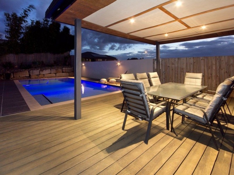 9 Aristotle Avenue, Augustine Heights QLD 4300