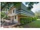224 Junction Rd, Karalee QLD 4306