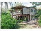 224 Junction Rd, Karalee QLD 4306