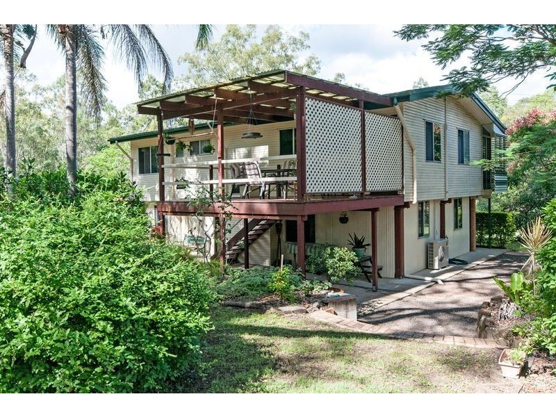224 Junction Rd, Karalee QLD 4306