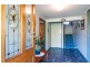 224 Junction Rd, Karalee QLD 4306