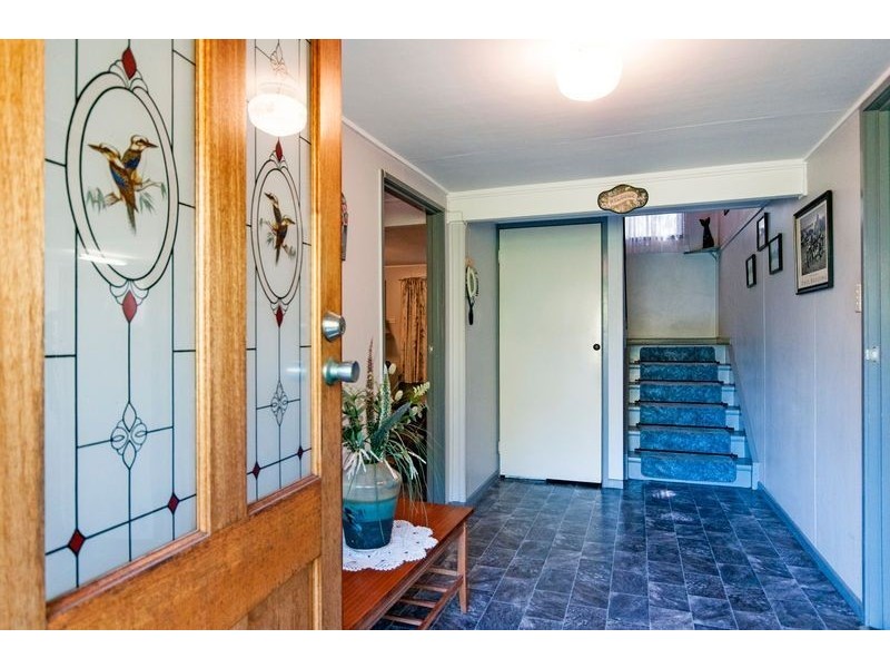224 Junction Rd, Karalee QLD 4306