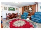 224 Junction Rd, Karalee QLD 4306