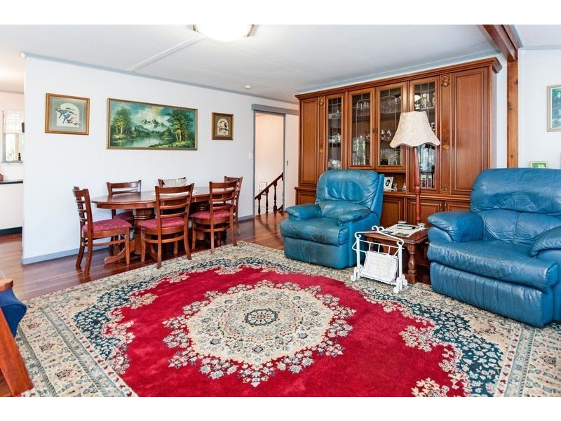 224 Junction Rd, Karalee QLD 4306