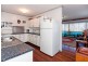 224 Junction Rd, Karalee QLD 4306