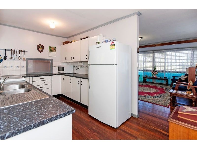 224 Junction Rd, Karalee QLD 4306