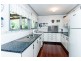 224 Junction Rd, Karalee QLD 4306