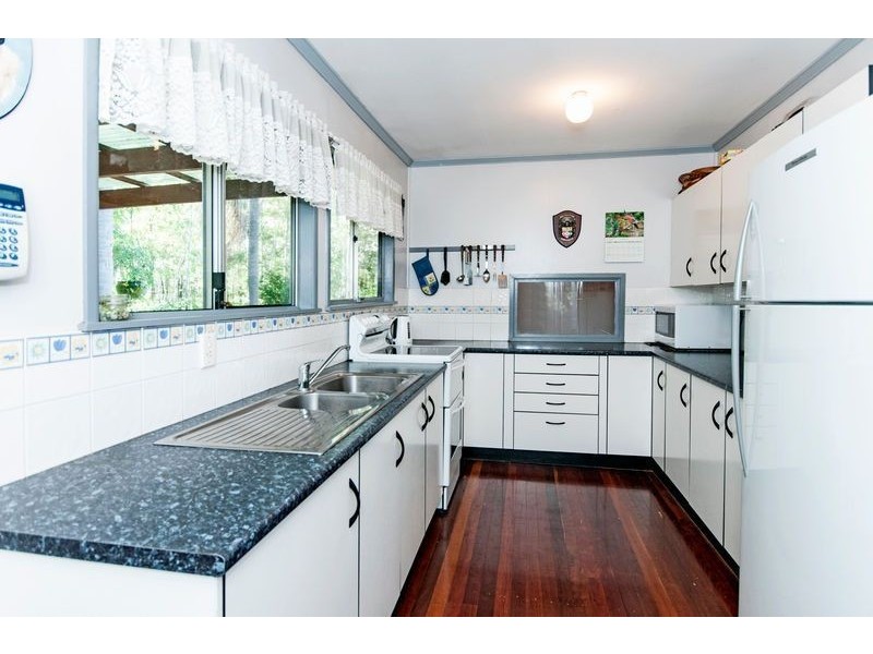 224 Junction Rd, Karalee QLD 4306