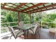 224 Junction Rd, Karalee QLD 4306