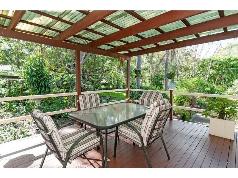 224 Junction Rd, Karalee QLD 4306
