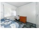 224 Junction Rd, Karalee QLD 4306
