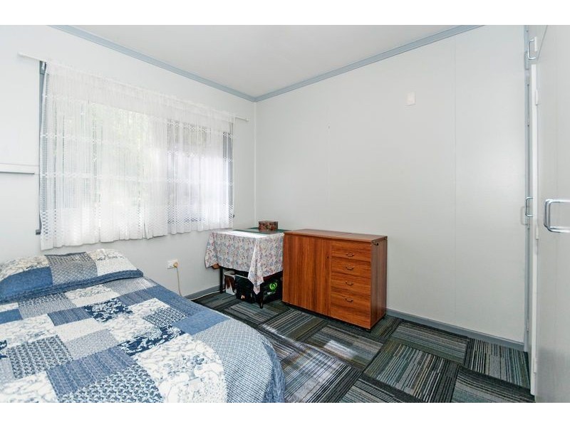 224 Junction Rd, Karalee QLD 4306
