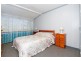 224 Junction Rd, Karalee QLD 4306