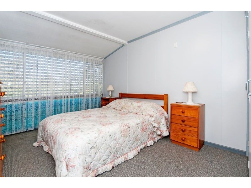 224 Junction Rd, Karalee QLD 4306