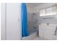 224 Junction Rd, Karalee QLD 4306