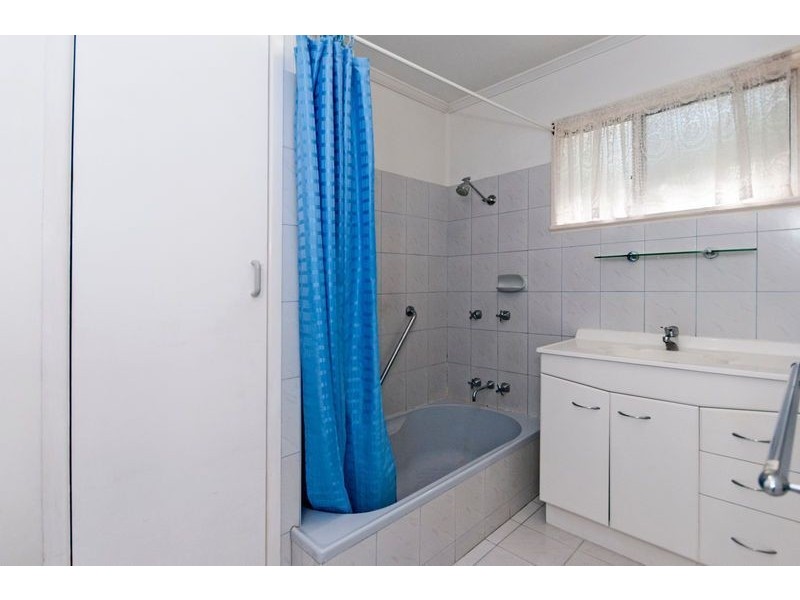224 Junction Rd, Karalee QLD 4306