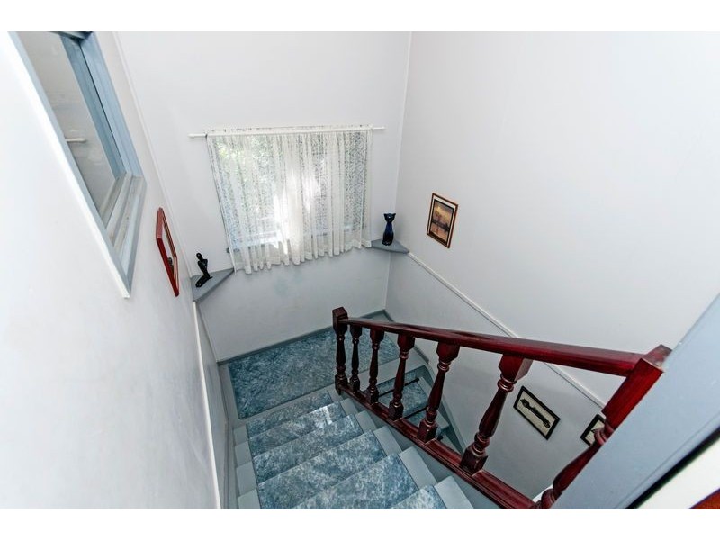 224 Junction Rd, Karalee QLD 4306