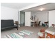 224 Junction Rd, Karalee QLD 4306
