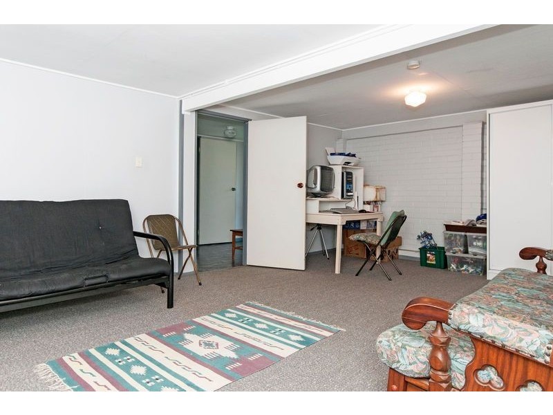 224 Junction Rd, Karalee QLD 4306