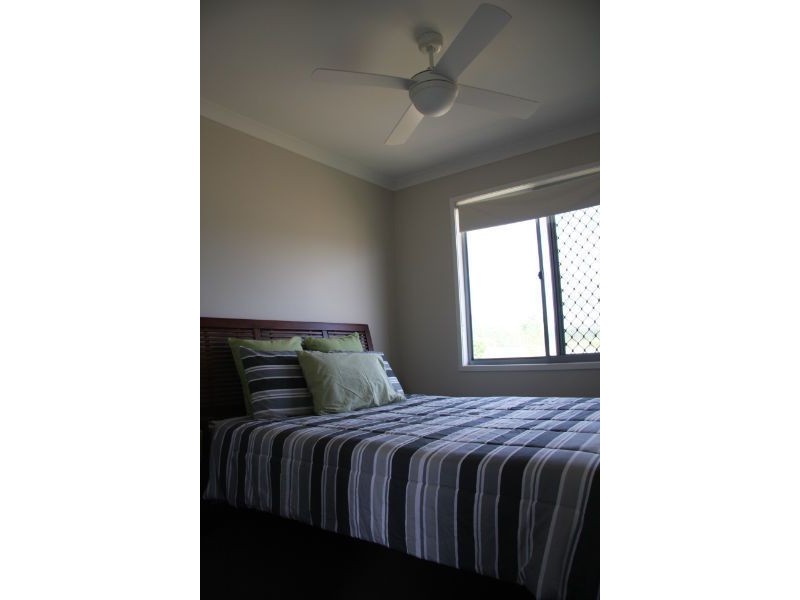 82 Tindle Street, Redbank Plains QLD 4301