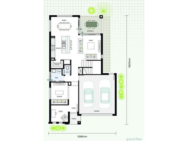 82 Tindle Street, Redbank Plains QLD 4301