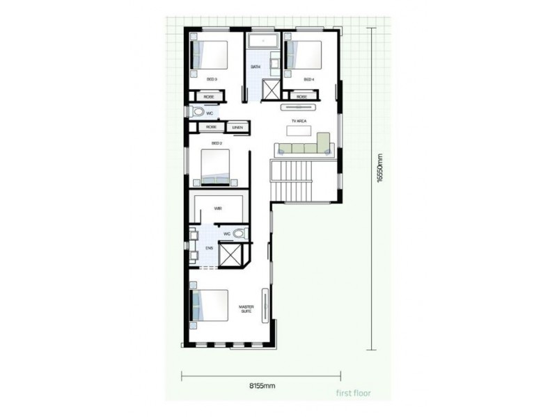 82 Tindle Street, Redbank Plains QLD 4301