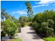 7 Betula Court, Brookwater QLD 4300