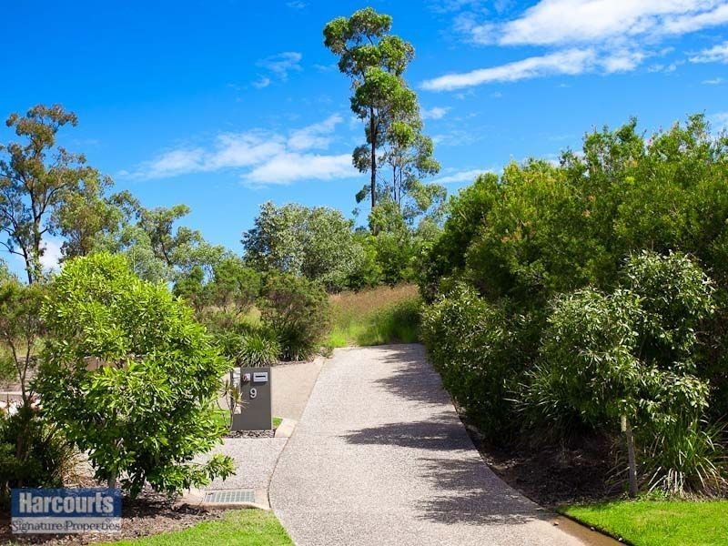 7 Betula Court, Brookwater QLD 4300