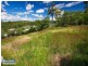 7 Betula Court, Brookwater QLD 4300