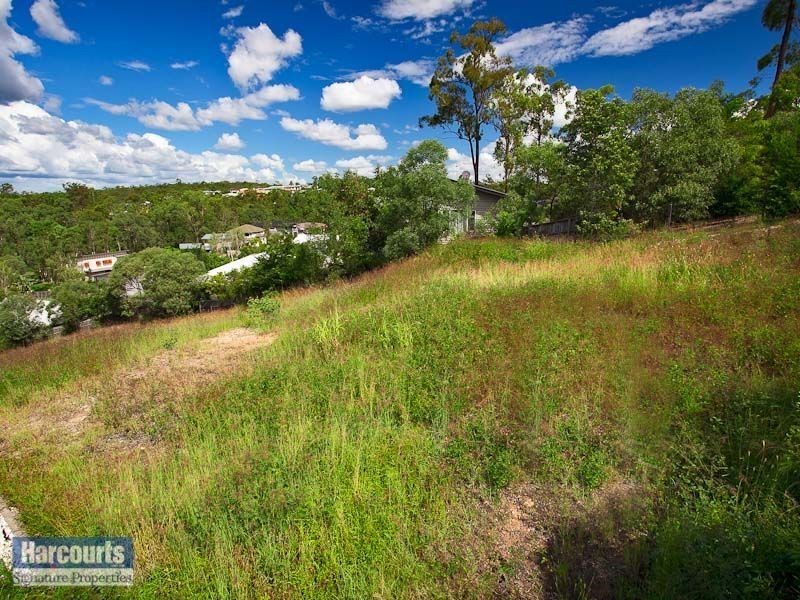 7 Betula Court, Brookwater QLD 4300