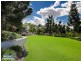 7 Betula Court, Brookwater QLD 4300