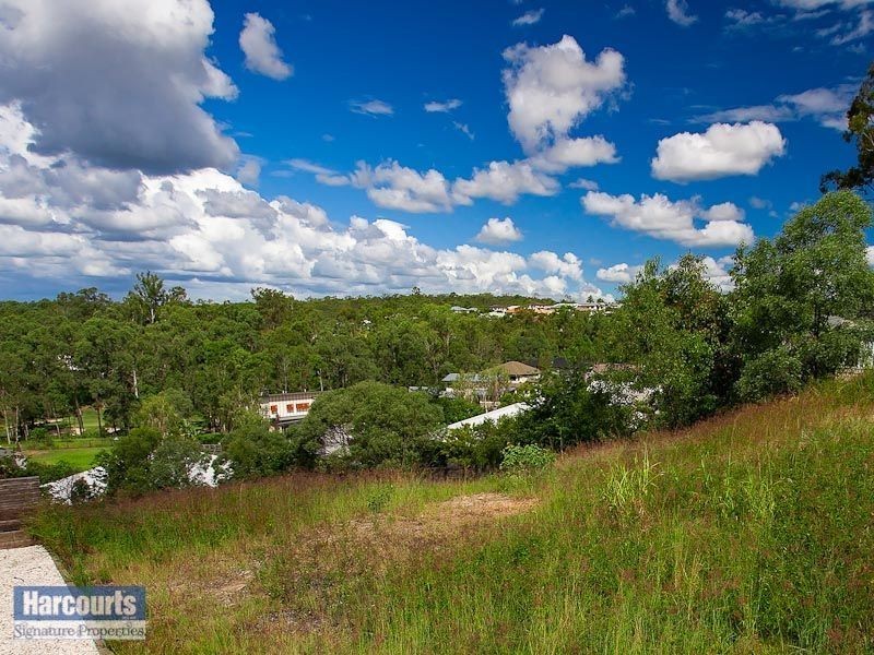 7 Betula Court, Brookwater QLD 4300