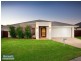 7 Aurelius Street, Augustine Heights QLD 4300