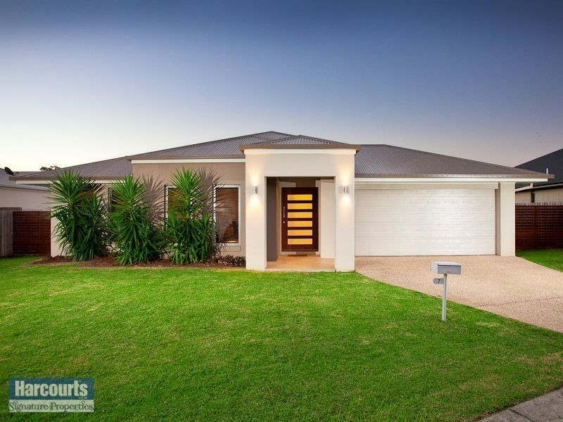 7 Aurelius Street, Augustine Heights QLD 4300