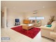7 Aurelius Street, Augustine Heights QLD 4300