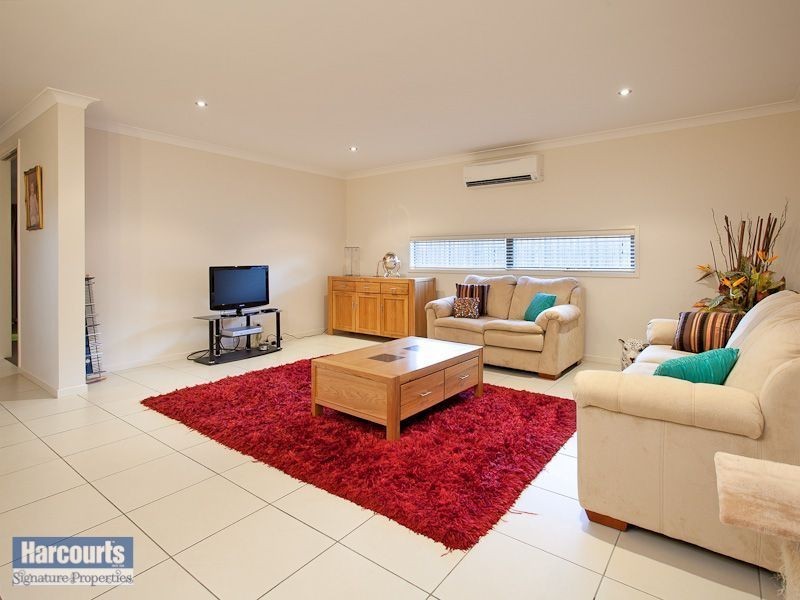 7 Aurelius Street, Augustine Heights QLD 4300
