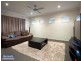 7 Aurelius Street, Augustine Heights QLD 4300