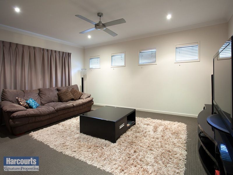 7 Aurelius Street, Augustine Heights QLD 4300
