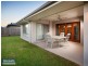 7 Aurelius Street, Augustine Heights QLD 4300