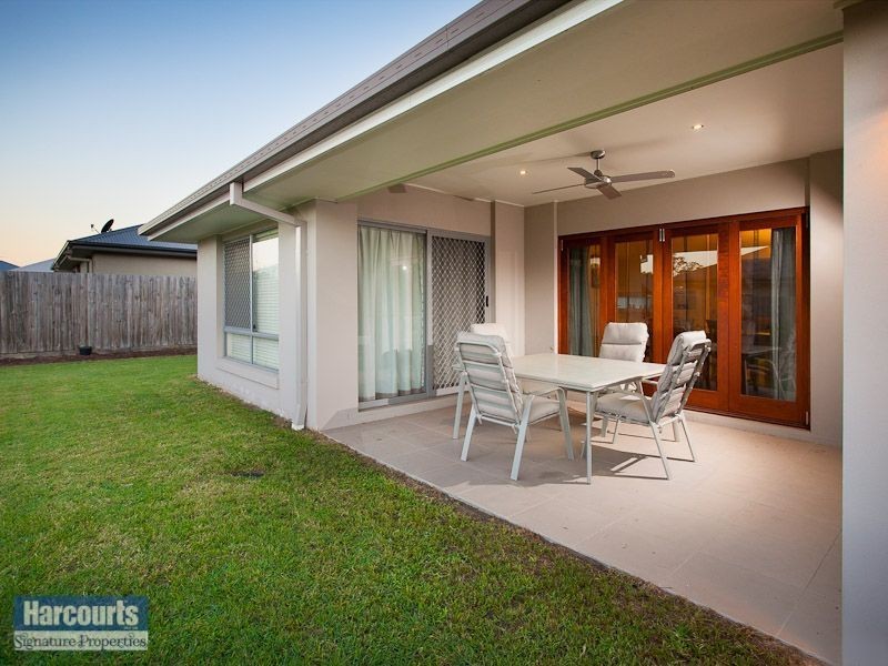 7 Aurelius Street, Augustine Heights QLD 4300