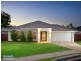 7 Aurelius Street, Augustine Heights QLD 4300