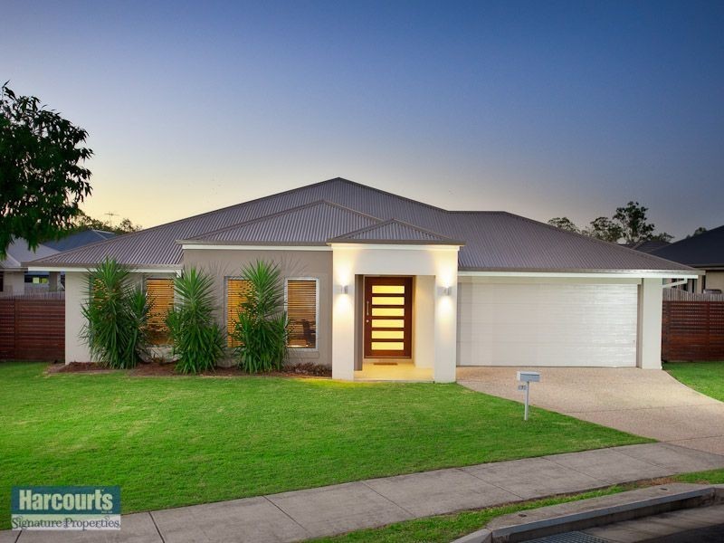 7 Aurelius Street, Augustine Heights QLD 4300