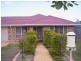 3 Potomac Crt, Springfield QLD 4300